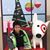 Rmz Linda's profile image