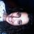 Vanessa Gaspar's profile image