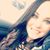 Jessica Setzer's profile image