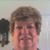 Pamela Manson Janoskey's profile image