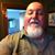 William Poling's profile image