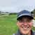 Andrew Wingeier's profile image
