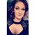 Heather Bennett's profile image