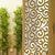 Re-Kasablanca Decor's profile image