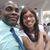 LadyVal Georges's profile image