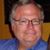 Glenn Habenicht's profile image