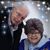 Madelyn Beckstrom's profile image