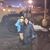 Shauna Soucy's profile image