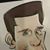 Chad Gammon's profile image