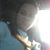 Megan Eaves's profile image