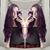 Bree Doe's profile image