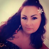 Janeen Klooster's profile image
