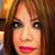 Veronica Hernandez's profile image