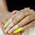 Sparkle Nails Bar's profile image