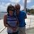 Brenda Evans Weiss's profile image