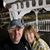 Lisa Dunham Johnson's profile image