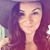Mackenzie Holland's profile image