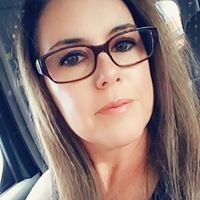 Bethany Lee's profile image
