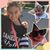 Lindsey Redden Wallin's profile image