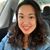 Joanna Queens Leung Geslani's profile image