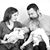 Michelle Miller Younkin's profile image