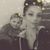 Lolitaannmarie Sanchez's profile image