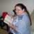 Rebecca Spencer's profile image