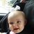 Tj N Holly ELrod's profile image