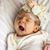 Tiffany Truscelli's profile image