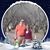 Dennis Gluhan's profile image