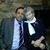 Ricardo Medellin Avila's profile image