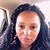 LaSherrell White's profile image