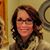 Michelle Wood McFarland's profile image