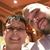 Christine McManus Kaser's profile image