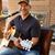 Bo Garza's profile image