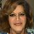 Alicia Arrayga Zuñiga's profile image