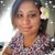 Rachel Borero Vasen's profile image