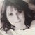 Janice Shaw's profile image