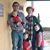 Beth Seabrook Moser's profile image