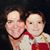 Jan Hippman Foley's profile image