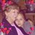 Stacy Crumbley Schambach's profile image