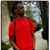 Jalen Johnson's profile image