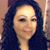 Leyla Eylem's profile image