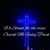 Sonie Kinyon's profile image