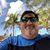 Greg Longfield's profile image