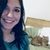 Alecsandra Roe's profile image