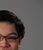 Dominick Lee's profile image