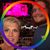 Whitney Lloyd's profile image