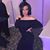 Kyana Young's profile image