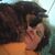 Judy Purnell's profile image